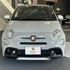 abarth 695 2022 CFJ1791873 image 3