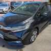 honda shuttle 2015 -HONDA--Shuttle DAA-GP7--GP7-1005263---HONDA--Shuttle DAA-GP7--GP7-1005263- image 1