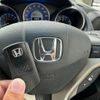 honda fit 2012 -HONDA--Fit DAA-GP1--GP1-1207798---HONDA--Fit DAA-GP1--GP1-1207798- image 7