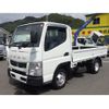 mitsubishi-fuso canter 2016 CFJ1765471 image 2