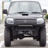 suzuki jimny 2000 -SUZUKI--Jimny TA-JB23W--JB23W-222063---SUZUKI--Jimny TA-JB23W--JB23W-222063- image 4