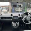 mazda demio 2007 CFJ1671330 image 3