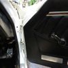 nissan fairlady-z 1977 -NISSAN--Fairlady Z C-S31--S31001240---NISSAN--Fairlady Z C-S31--S31001240- image 32