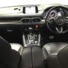 mazda cx-8 2018 -MAZDA 【福岡 303ね153】--CX-8 KG2P-114431---MAZDA 【福岡 303ね153】--CX-8 KG2P-114431- image 4