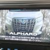 toyota alphard 2019 -TOYOTA--Alphard DBA-AGH30W--AGH30-0282943---TOYOTA--Alphard DBA-AGH30W--AGH30-0282943- image 5