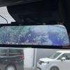 toyota vellfire 2023 CFJ1612180 image 6