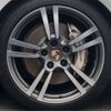 porsche panamera 2015 CFJ1310613 image 5