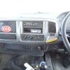 hino ranger 2012 CFJ1525127 image 25