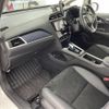 honda shuttle 2018 -HONDA--Shuttle DAA-GP7--GP7-1206564---HONDA--Shuttle DAA-GP7--GP7-1206564- image 8