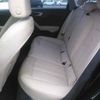 audi a4 2016 -AUDI--Audi A4 8WCYRF-HA074869---AUDI--Audi A4 8WCYRF-HA074869- image 10