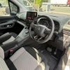 citroen berlingo 2024 quick_quick_K9CYH01_VR7ECYHZ3NJ820184 image 19