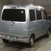 daihatsu hijet-van 2018 -DAIHATSU--Hijet Van EBD-S321V--S321V-0378870---DAIHATSU--Hijet Van EBD-S321V--S321V-0378870- image 2