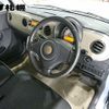 suzuki alto-lapin 2012 CFJ1519520 image 4