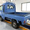 daihatsu hijet-truck 1999 Mitsuicoltd_DHHJ0021614R0609 image 4