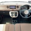 daihatsu mira-cocoa 2017 CFJ1697799 image 16