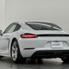 porsche 718-cayman 2018 quick_quick_ABA-982J2_WP0ZZZ98ZJS270384 image 2