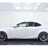 lexus is 2013 quick_quick_DAA-AVE30_AVE30-5015209 image 16