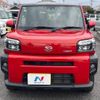 daihatsu taft 2020 -DAIHATSU--Taft 6BA-LA900S--LA900S-0023772---DAIHATSU--Taft 6BA-LA900S--LA900S-0023772- image 15