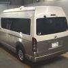 toyota hiace-van 2007 CFJ1837315 image 6