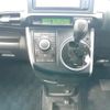 toyota wish 2010 CFJ0361376 image 21