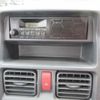 suzuki carry-truck 2022 -SUZUKI 【岐阜 480ﾜ2958】--Carry Truck DA16T-730380---SUZUKI 【岐阜 480ﾜ2958】--Carry Truck DA16T-730380- image 7