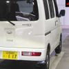 daihatsu hijet-van 2016 -DAIHATSU 【名古屋 480ﾆ117】--Hijet Van S321V--0271976---DAIHATSU 【名古屋 480ﾆ117】--Hijet Van S321V--0271976- image 9