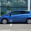 nissan note 2019 -NISSAN--Note DAA-HE12--HE12-283223---NISSAN--Note DAA-HE12--HE12-283223- image 23