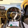 volkswagen up 2015 -VOLKSWAGEN--VW up AACHY--FD001251---VOLKSWAGEN--VW up AACHY--FD001251- image 17