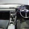 nissan skyline-gt-r 1991 quick_quick_E-BNR32_BNR32-016531 image 3