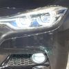 bmw 3-series 2017 -BMW--BMW 3 Series LDA-8C20--WBA8C56090NU24789---BMW--BMW 3 Series LDA-8C20--WBA8C56090NU24789- image 13