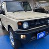 suzuki jimny 2022 -SUZUKI--Jimny 3BA-JB64W--JB64W-276193---SUZUKI--Jimny 3BA-JB64W--JB64W-276193- image 5