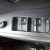 audi q5 2010 REALMOTOR_N2023030139A-12 image 29