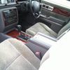 toyota century 1999 47cec8ee5604700db063aaada7bf0be8 image 9