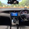 toyota harrier 2018 CFJ1653281 image 3