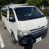 toyota hiace-van 2008 quick_quick_KDH206V_KDH206-8006252 image 9