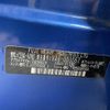 subaru wrx-sti 2014 CFJ1839233 image 12