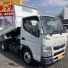 mitsubishi-fuso canter 2019 CFJ1618199 image 13