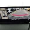 mazda cx-3 2025 CFJ1645236 image 16