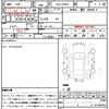toyota prius 2012 quick_quick_DAA-ZVW30_ZVW30-5415477 image 13