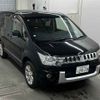 mitsubishi delica-d5 2017 -MITSUBISHI 【多摩 304ス2919】--Delica D5 CV1W-1113467---MITSUBISHI 【多摩 304ス2919】--Delica D5 CV1W-1113467- image 1