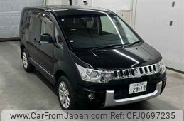 mitsubishi delica-d5 2017 -MITSUBISHI 【多摩 304ス2919】--Delica D5 CV1W-1113467---MITSUBISHI 【多摩 304ス2919】--Delica D5 CV1W-1113467-