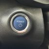 toyota yaris 2020 CFJ1562346 image 12