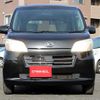 daihatsu tanto-exe 2009 Y11570 image 15