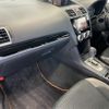 subaru impreza-wagon 2016 -SUBARU 【富山 301ｾ2718】--Impreza Wagon GP7--135579---SUBARU 【富山 301ｾ2718】--Impreza Wagon GP7--135579- image 9