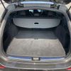 mercedes-benz c-class-station-wagon 2022 -MERCEDES-BENZ--Benz C Class Wagon 5AA-206242C--W1K2062422F033283---MERCEDES-BENZ--Benz C Class Wagon 5AA-206242C--W1K2062422F033283- image 9