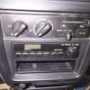 toyota hilux 2000 -TOYOTA--Hilux LN167-0019125---TOYOTA--Hilux LN167-0019125- image 7
