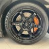nissan gt-r 2016 CFJ1811288 image 29