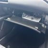 lexus ux 2019 -LEXUS--Lexus UX 6BA-MZAA10--MZAA10-2020390---LEXUS--Lexus UX 6BA-MZAA10--MZAA10-2020390- image 4