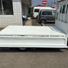 nissan vanette-truck 2013 CFJ1613447 image 14