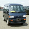 subaru sambar-van 1994 No.15935 image 1